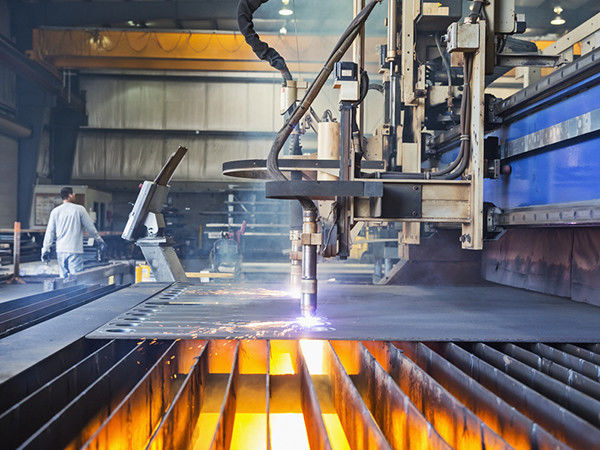 China Jiangsu Hongyiyuan Metal Technology Co., Ltd Perfil de la compañía