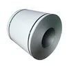 4032 Aluminum Alloy Coil High Strength And Low Expansion Coefficient For Electronic Components