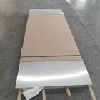 JIS Standard Stainless Steel Sheet Plate Cold Rolled 304 316 HL 8K