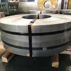420J1 420J2 430 bobina de acero inoxidable de 2 mm de espesor bobina de hoja SS